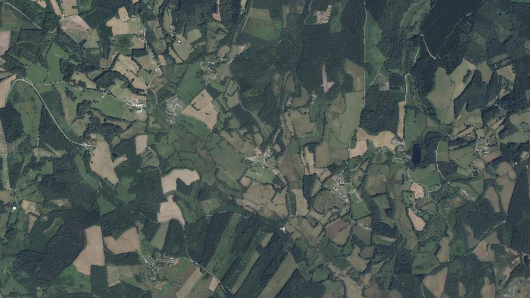 Photo 3 — Saint-Martial-le-Vieux, Creuse (23100)