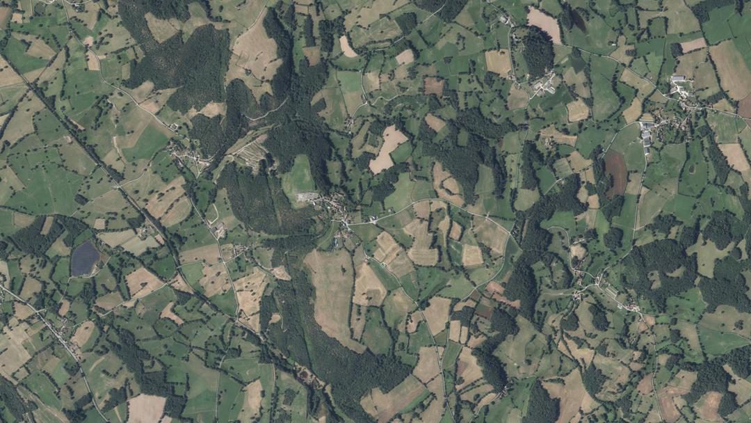 Photo 3 — Saint-Médard-la-Rochette, Creuse (23200)
