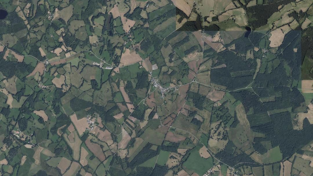 Photo 2 — Saint-Merd-la-Breuille, Creuse (23100)