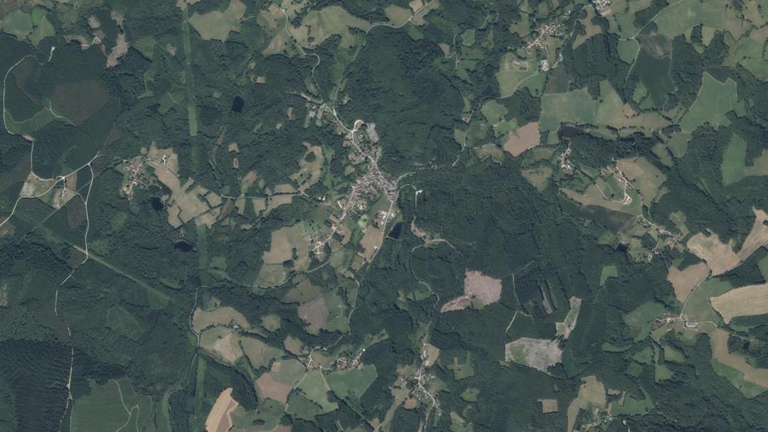 Photo 3 — Saint-Moreil, Creuse (23400)