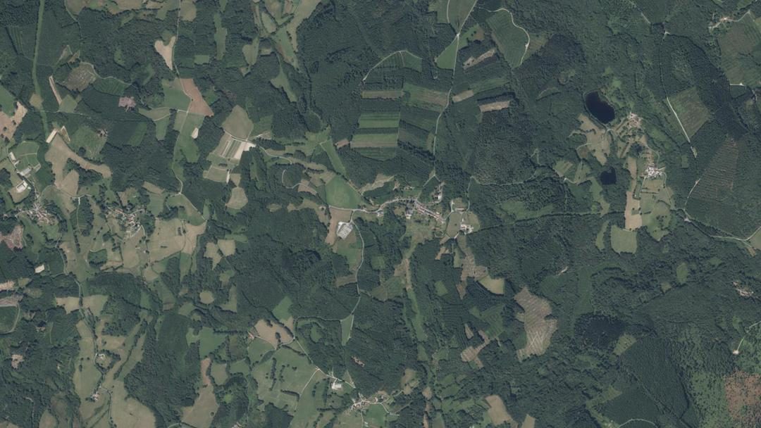 Photo 3 — Saint-Pardoux-Morterolles, Creuse (23400)