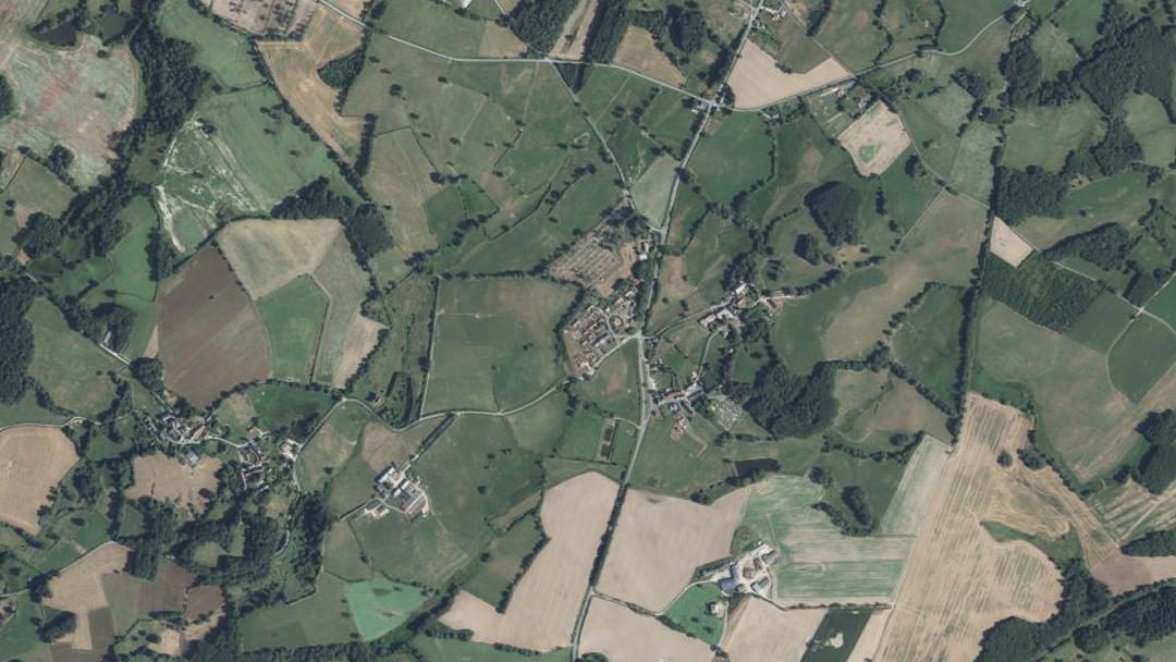 Photo 3 — Vareilles, Creuse (23300)
