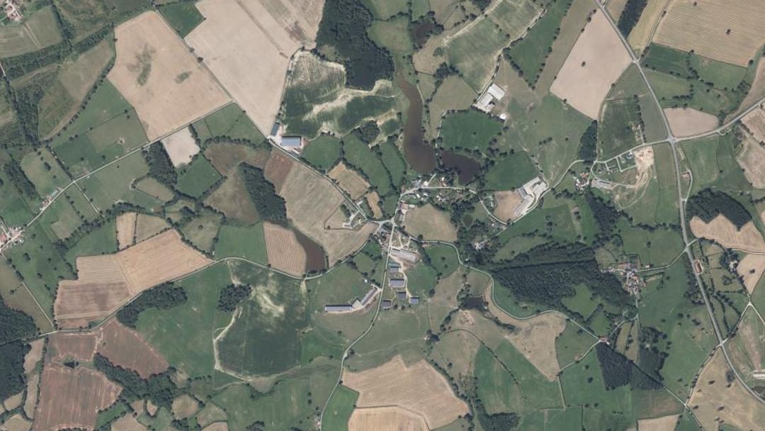 Photo 5 — Verneiges, Creuse (23170)