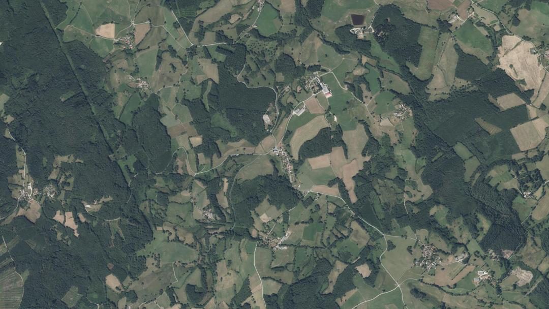 Photo 3 — Vidaillat, Creuse (23250)