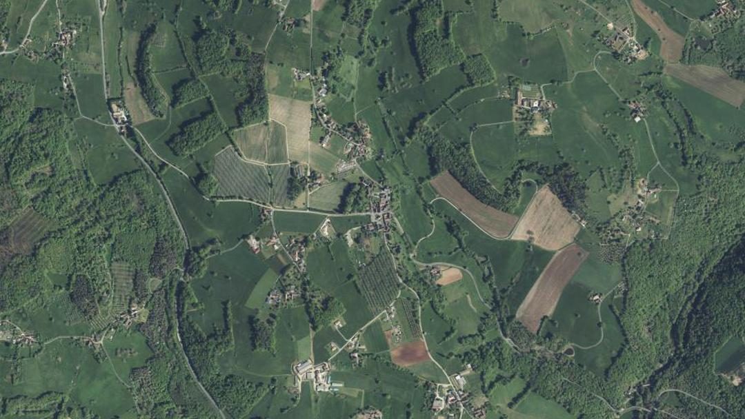 Photo 3 — Anlhiac, Dordogne (24160)