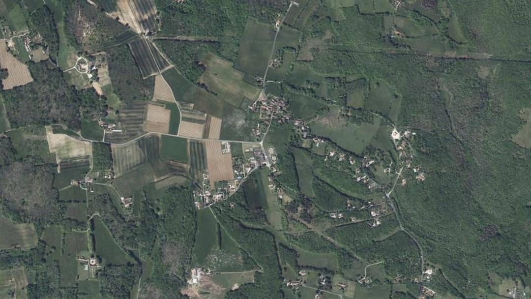 Photo 6 — Baneuil, Dordogne (24150)