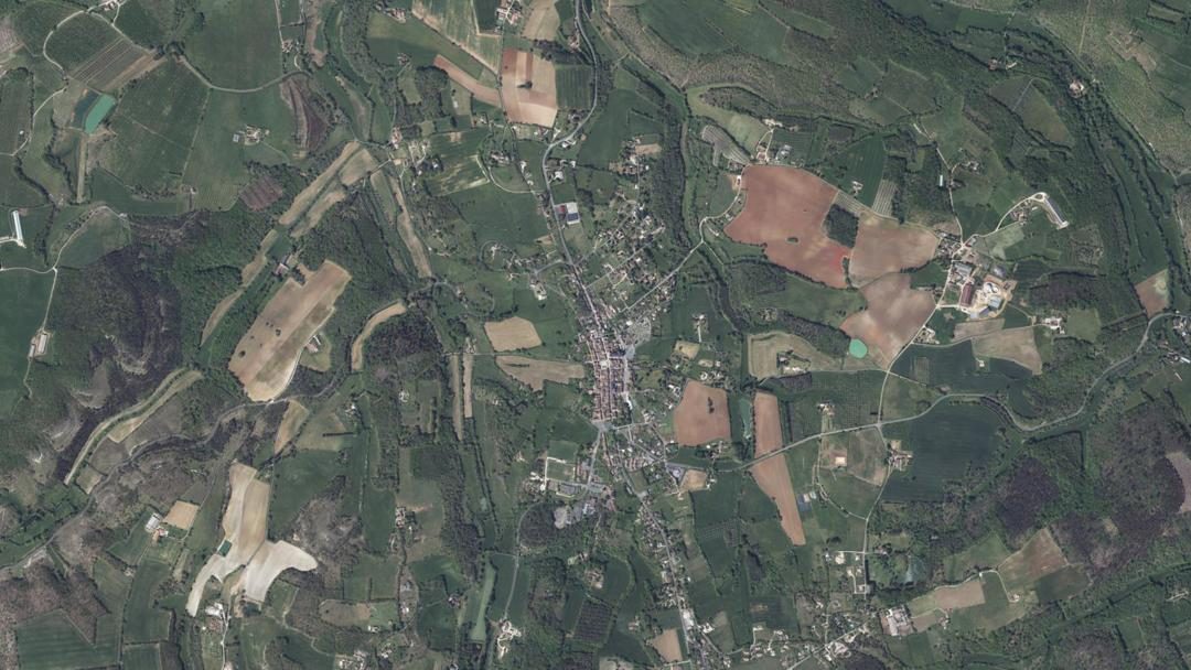 Photo 3 — Beaumontois en Périgord, Dordogne (24440)