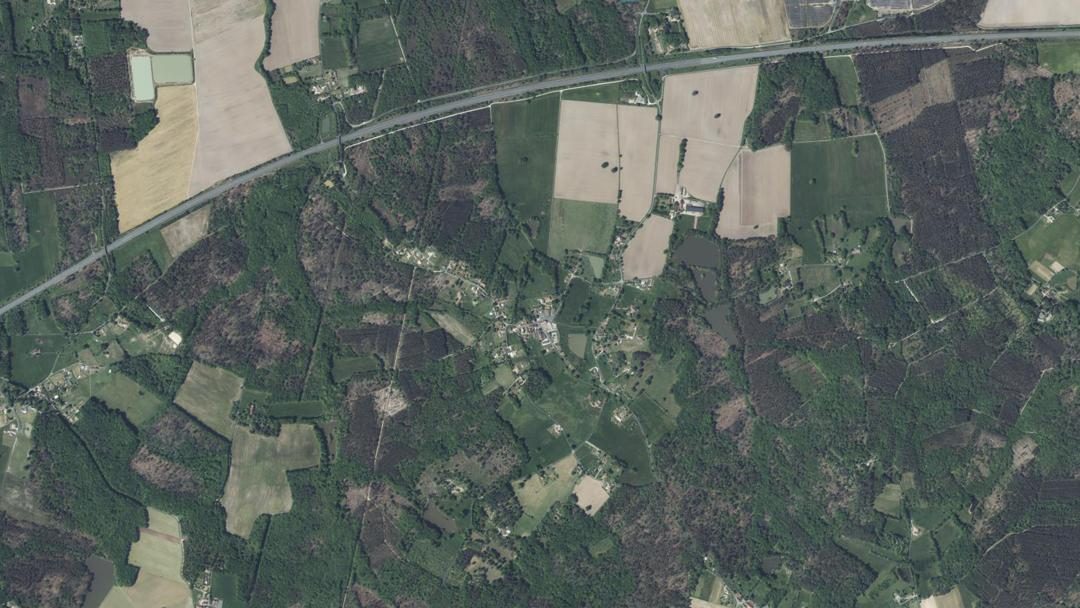 Photo 4 — Beaupouyet, Dordogne (24400)