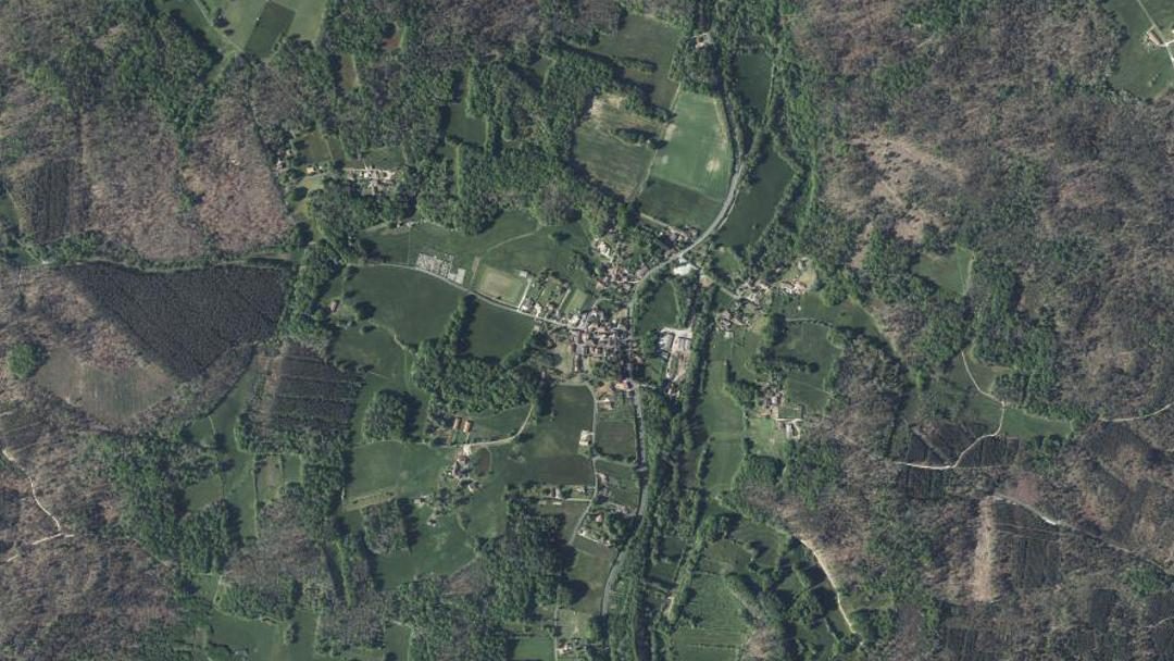 Photo 3 — Beauronne, Dordogne (24400)