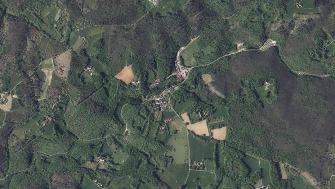 Photo 3 — Besse, Dordogne (24550)