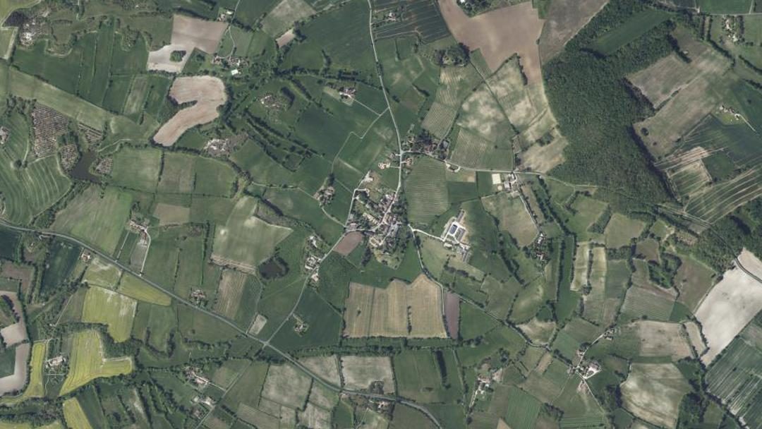 Photo 3 — Boisse, Dordogne (24560)