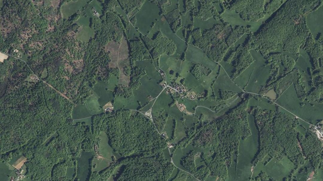 Photo 3 — Boisseuilh, Dordogne (24390)