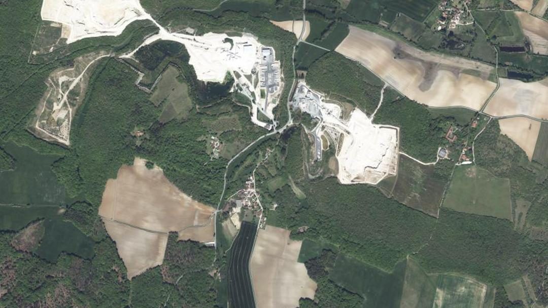 Photo 3 — Bourg-des-Maisons, Dordogne (24320)