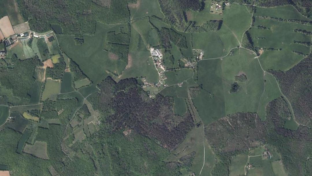 Photo 3 — Bourniquel, Dordogne (24150)