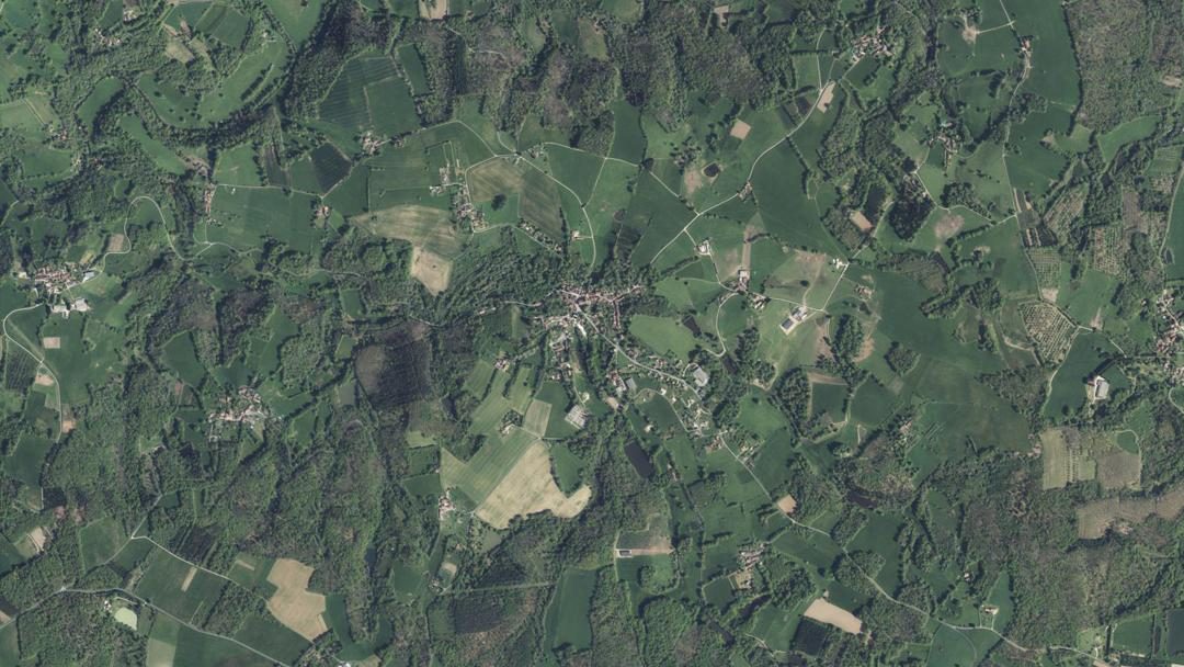 Photo 5 — Bussière-Badil, Dordogne (24360)