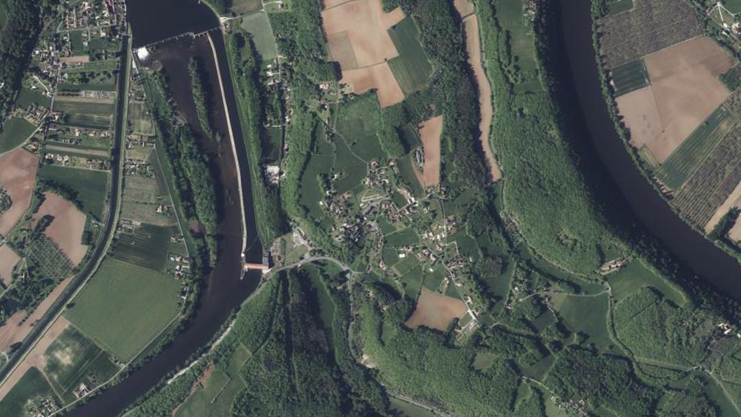 Photo 3 — Calès, Dordogne (24150)