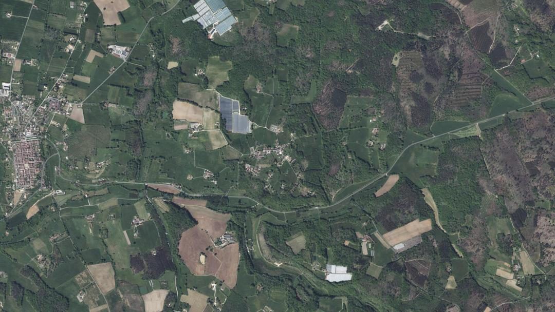 Photo 3 — Capdrot, Dordogne (24540)