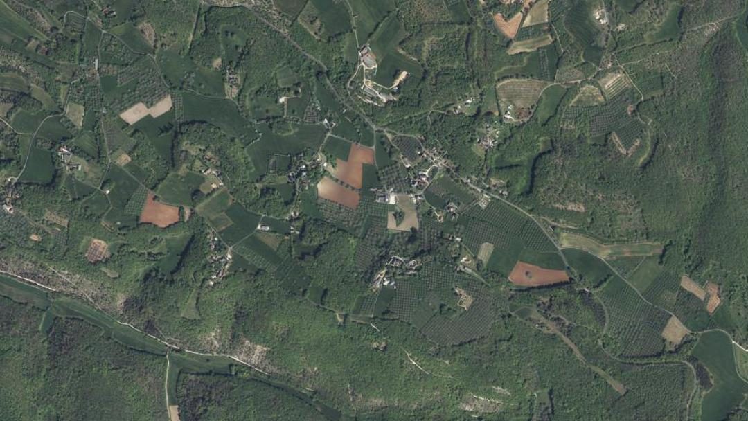 Photo 6 — La Cassagne, Dordogne (24120)