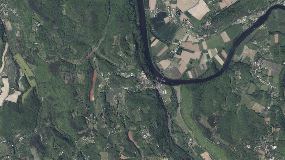 Photo 10 — Castelnaud-la-Chapelle, Dordogne (24250)