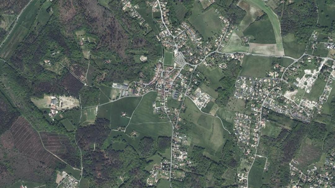Photo 6 — Champcevinel, Dordogne (24750)