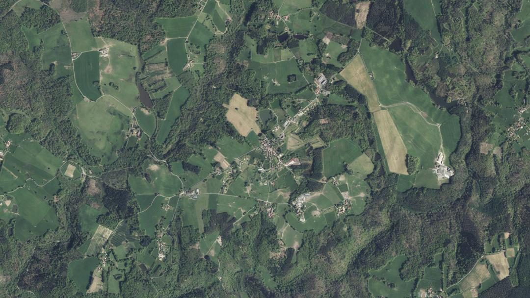 Photo 2 — Champs-Romain, Dordogne (24470)