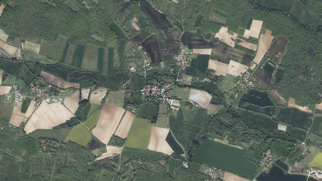 Photo 3 — Chapdeuil, Dordogne (24320)