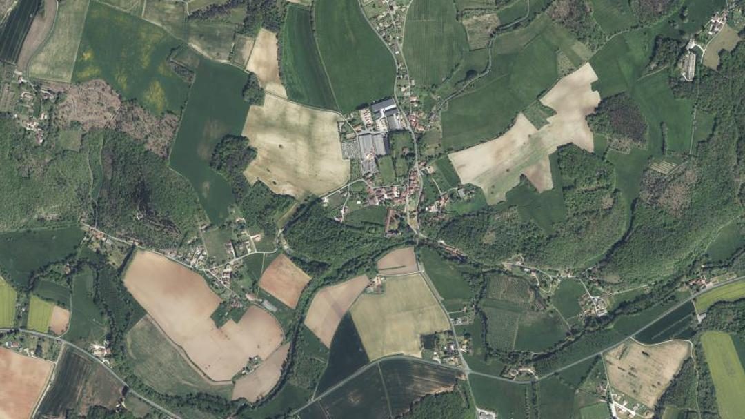 Photo 2 — La Chapelle-Faucher, Dordogne (24530)