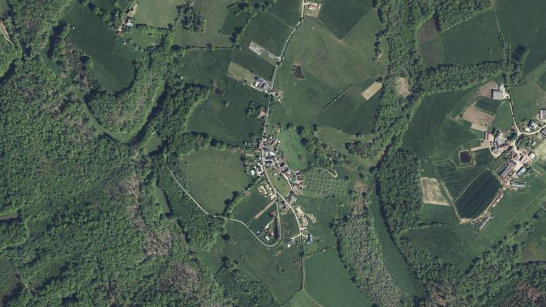 Photo 2 — La Chapelle-Saint-Jean, Dordogne (24390)