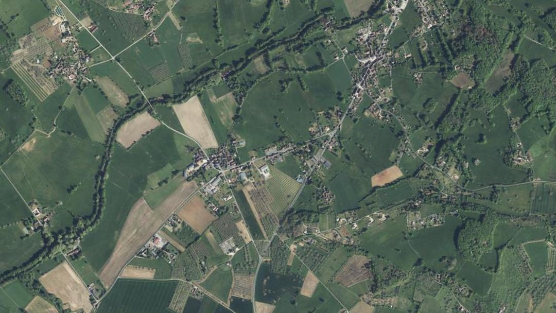 Photo 3 — Cherveix-Cubas, Dordogne (24390)