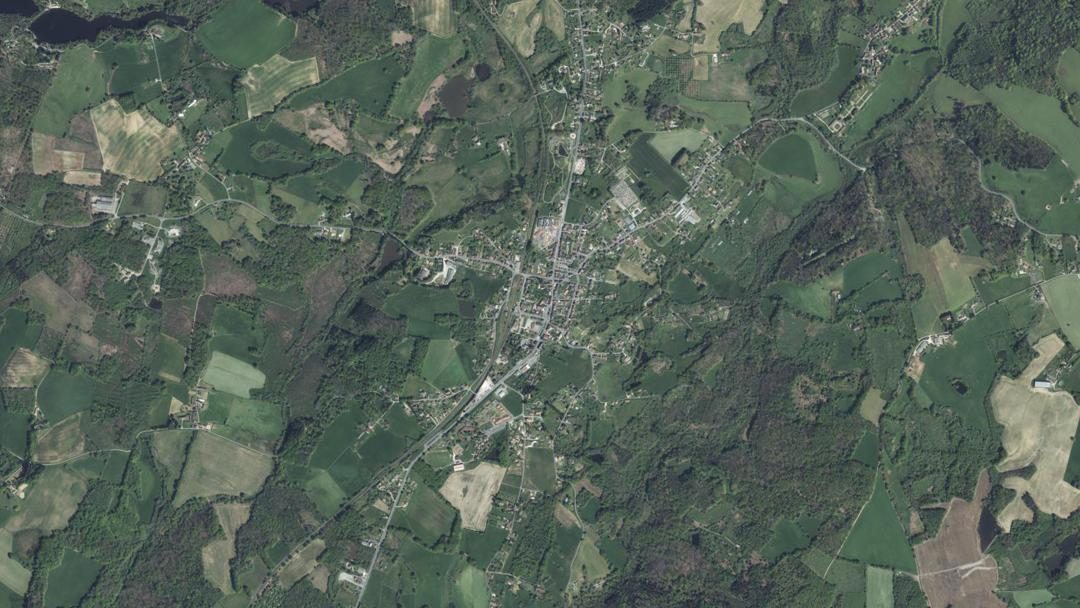 Photo 3 — La Coquille, Dordogne (24450)