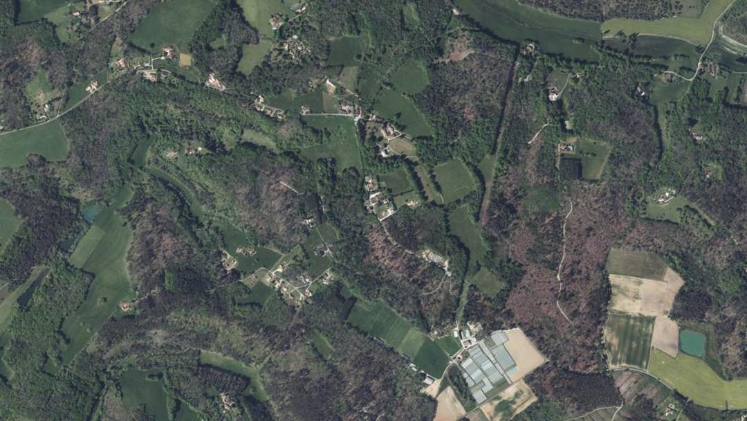 Photo 3 — Creyssensac-et-Pissot, Dordogne (24380)