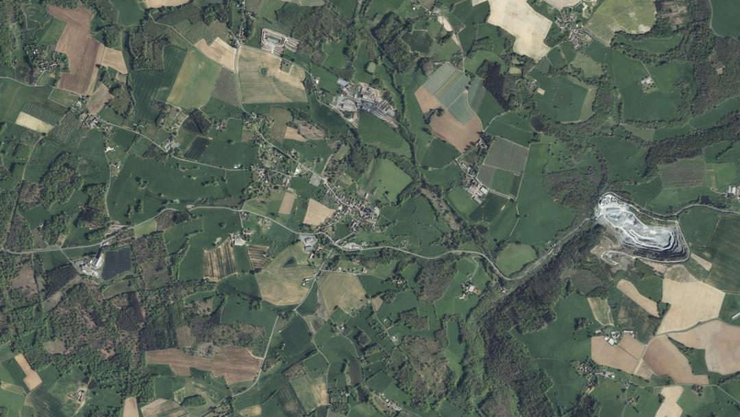 Photo 2 — Dussac, Dordogne (24270)