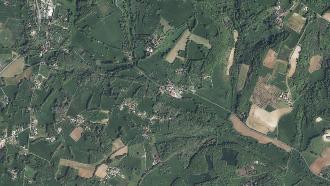 Photo 2 — Eyzerac, Dordogne (24800)