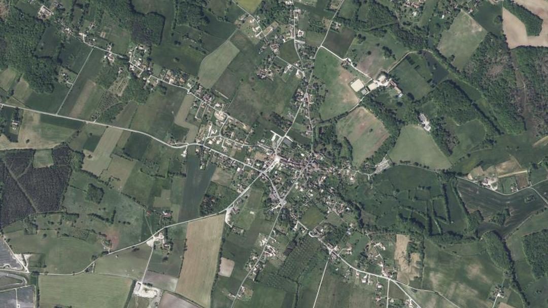 Photo 3 — Faux, Dordogne (24560)