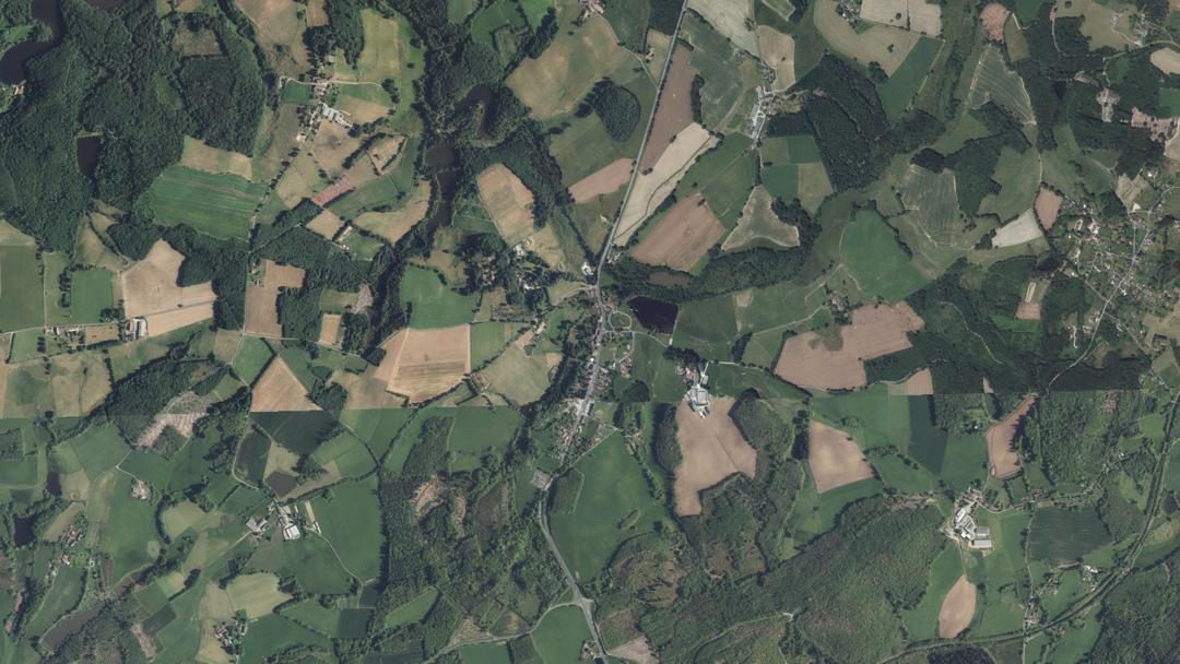 Photo 3 — Firbeix, Dordogne (24450)