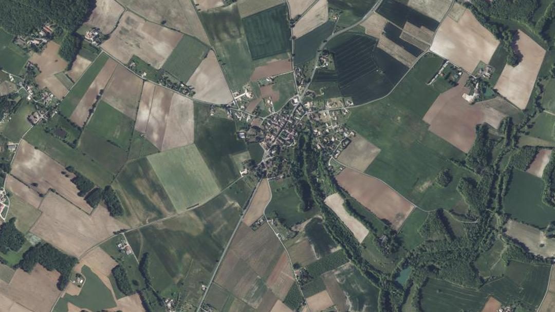 Photo 3 — Fonroque, Dordogne (24500)