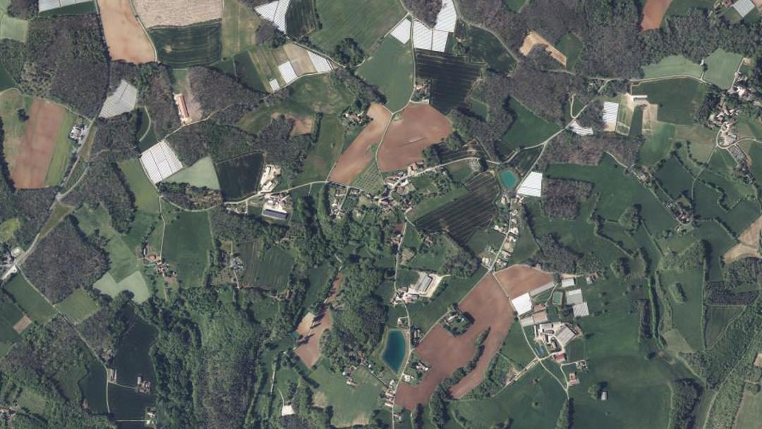 Photo 2 — Fouleix, Dordogne (24380)
