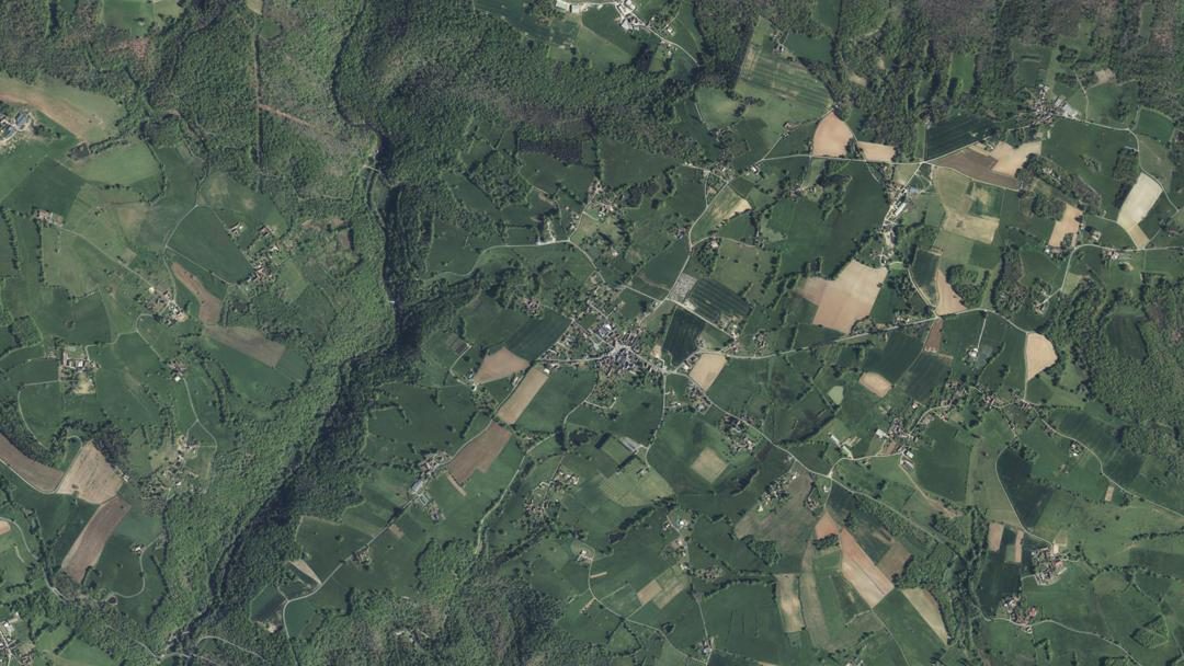 Photo 4 — Génis, Dordogne (24160)
