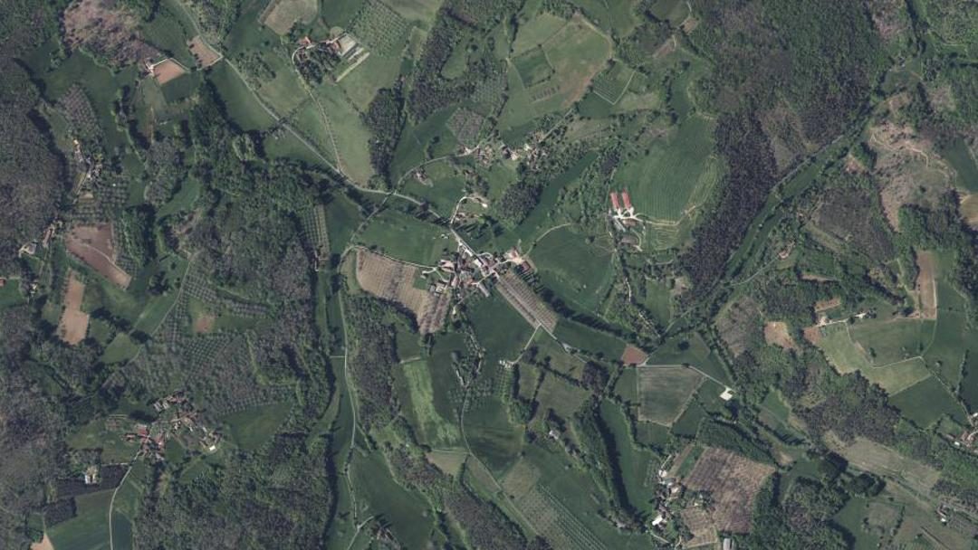 Photo 2 — Grives, Dordogne (24170)