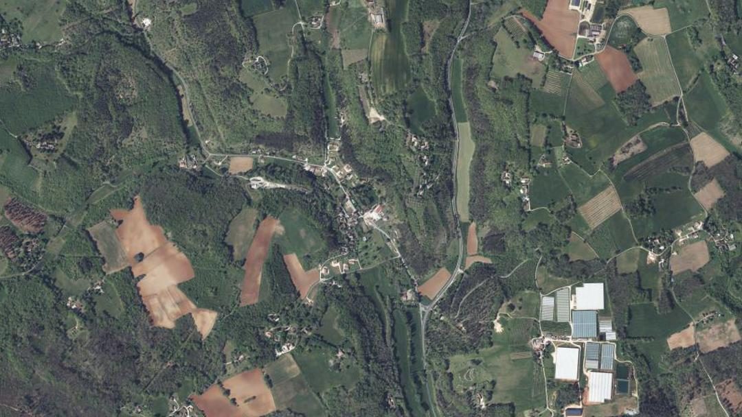 Photo 3 — Journiac, Dordogne (24260)