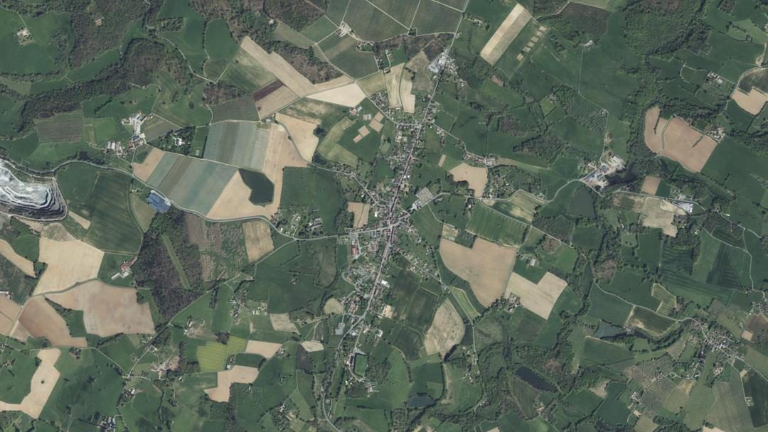 Photo 2 — Lanouaille, Dordogne (24270)