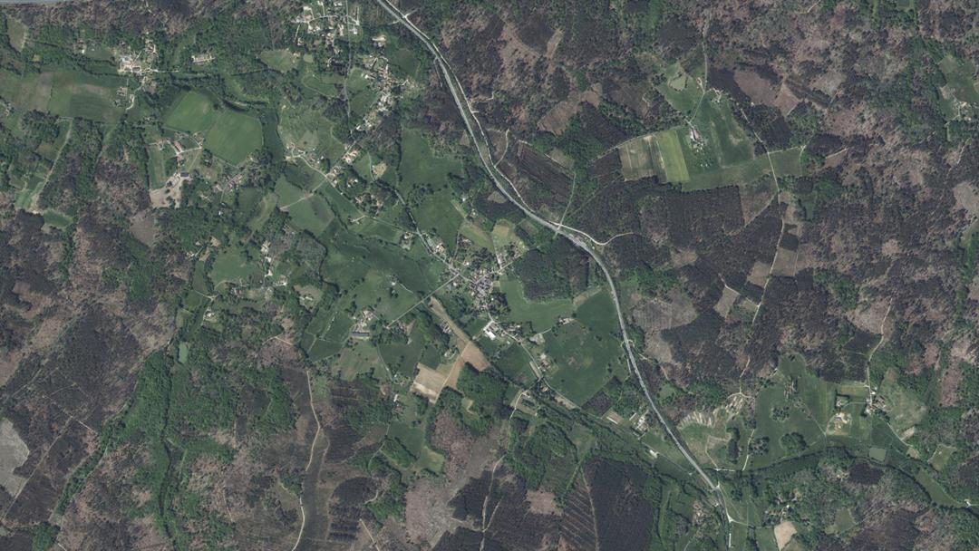 Photo 3 — Les Lèches, Dordogne (24400)