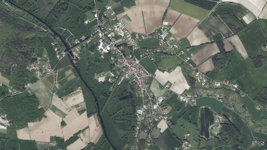 Photo 5 — Lisle, Dordogne (24350)