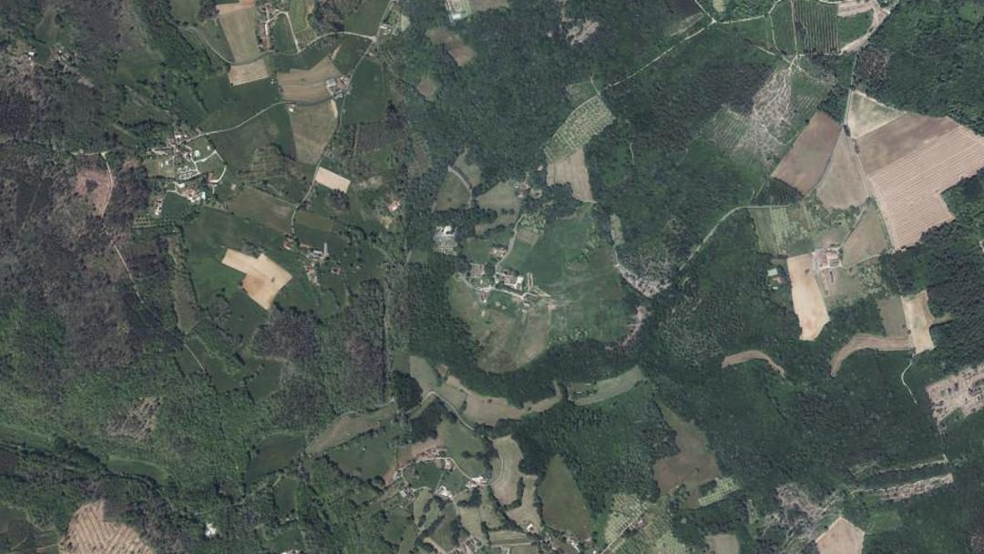Photo 2 — Loubejac, Dordogne (24550)