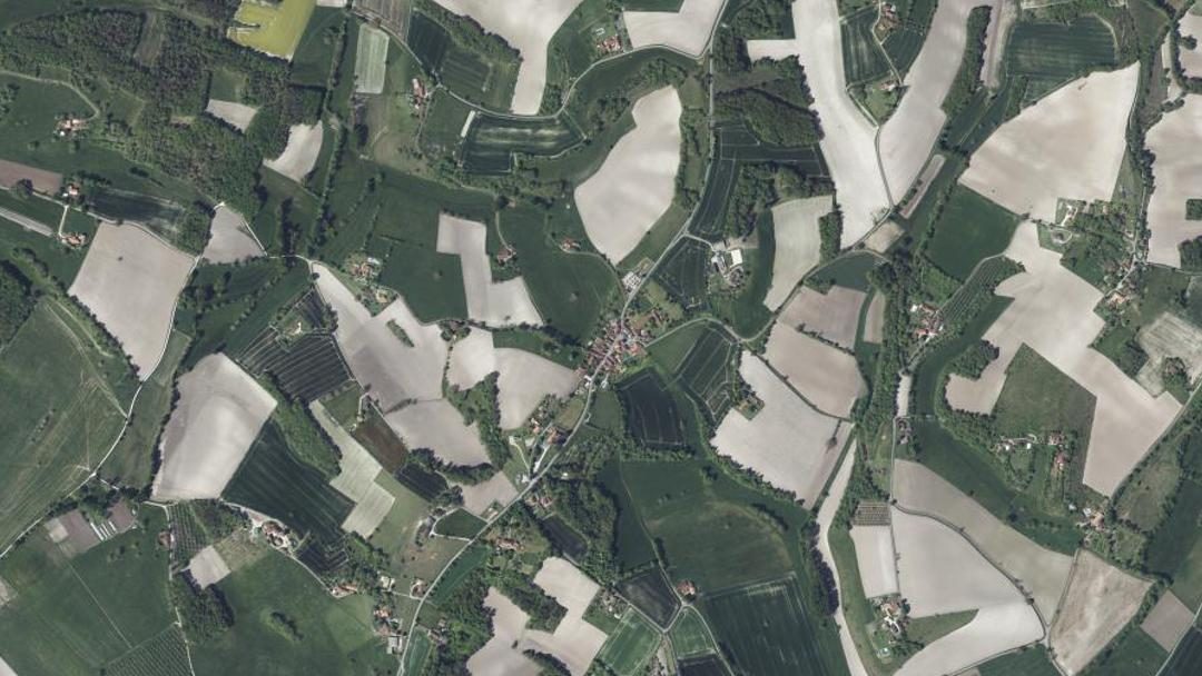 Photo 4 — Lusignac, Dordogne (24320)