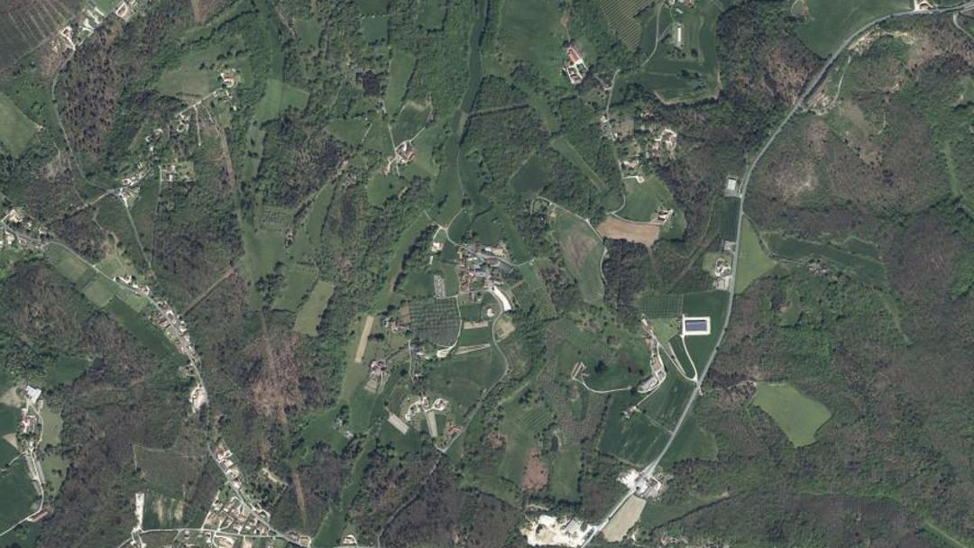 Photo 3 — Marcillac-Saint-Quentin, Dordogne (24200)