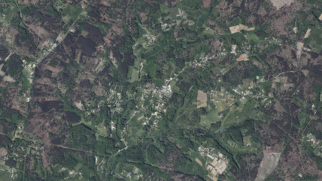 Photo 3 — Eyraud-Crempse-Maurens, Dordogne (24130)