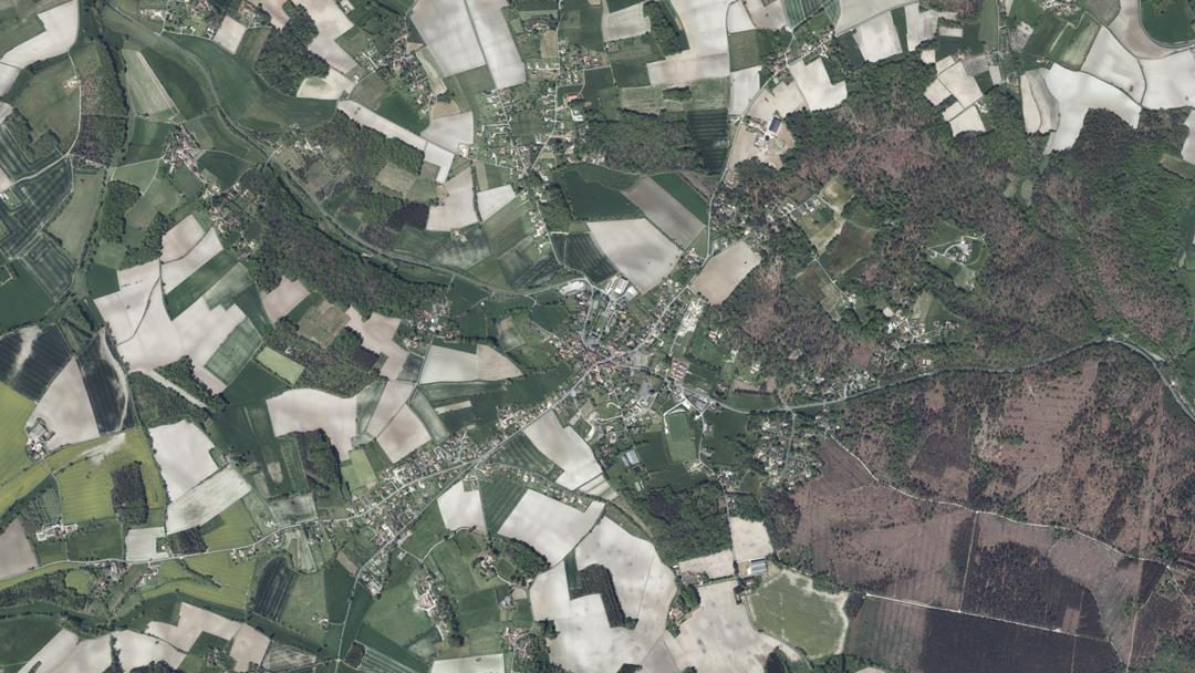Photo 3 — Mensignac, Dordogne (24350)