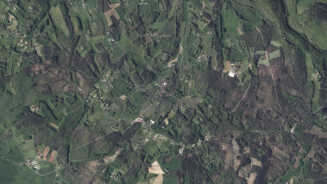 Photo 4 — Molières, Dordogne (24480)