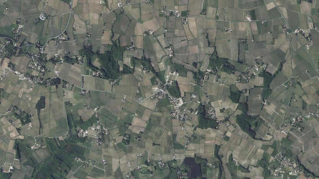 Photo 3 — Monbazillac, Dordogne (24240)